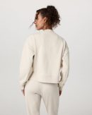 Sedona Cardigan