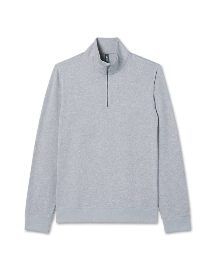 Coronado Half Zip - Image 4