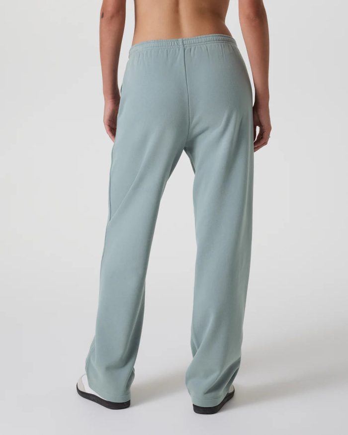 Sedona Straight Leg Sweatpant - Image 3