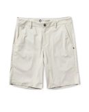 Meta Short 8