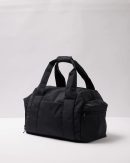 Vuori Gym Bag 2.0