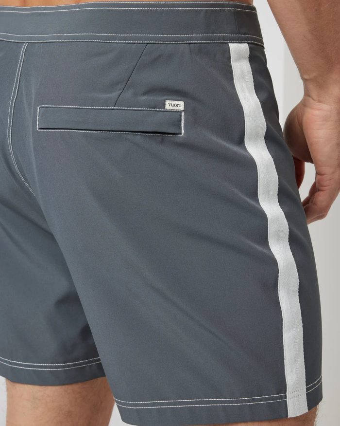Puerto Boardshort - Image 4