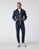 Coronado Hoodie