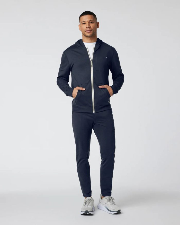 Coronado Hoodie - Image 3