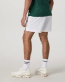 Crosscourt Short Unlined 5