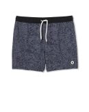Kore Short Lined 5