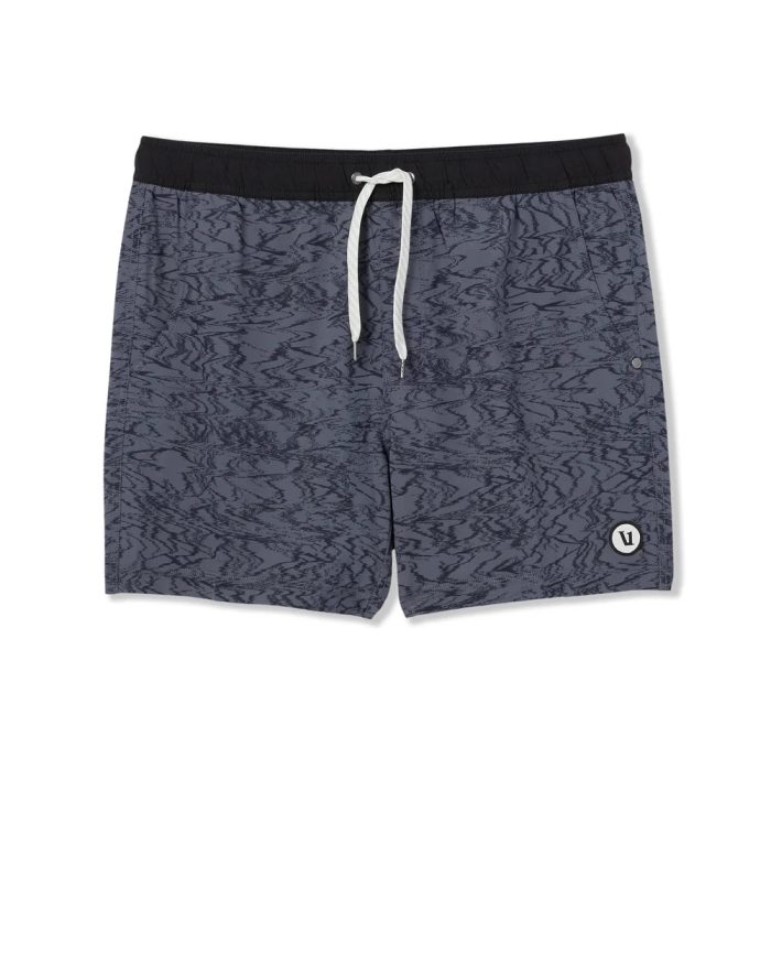 Kore Short Lined 5 - Image 6
