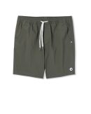 Kore Everyday Short Lined 7