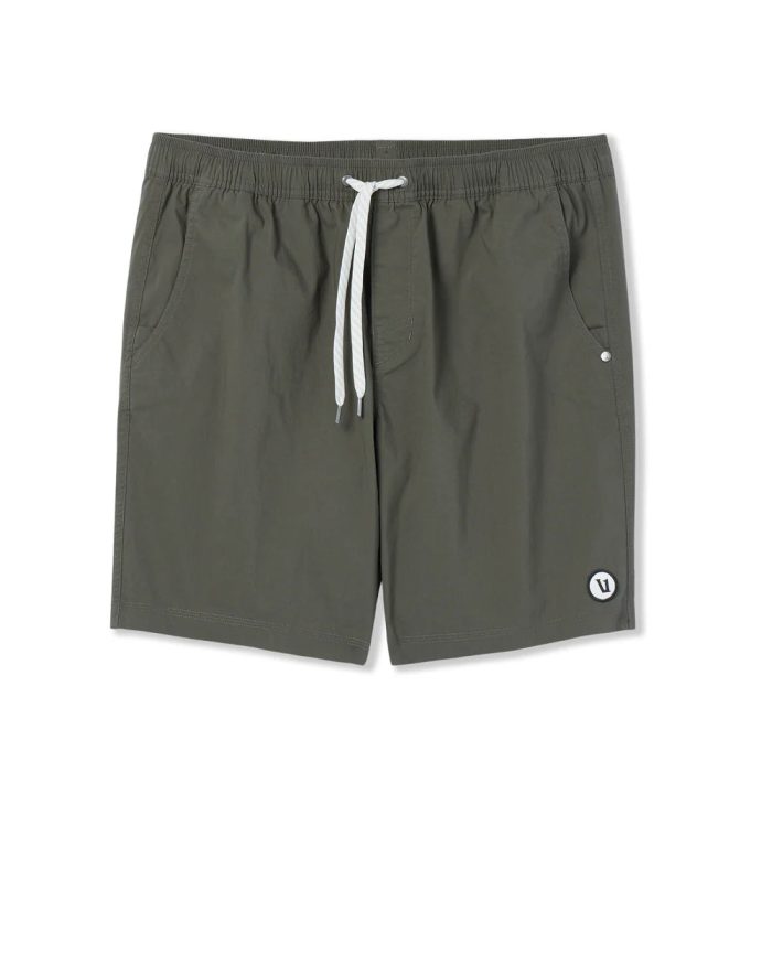 Kore Everyday Short Lined 7 - Image 6