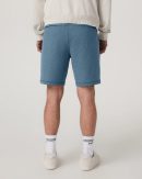 Coronado Short 8