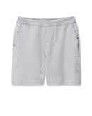 Coronado Short 5