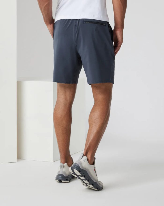 Elevate Kore Short Lined 7 - Image 4