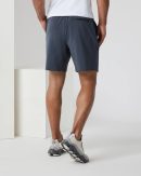 Elevate Kore Short Lined 7