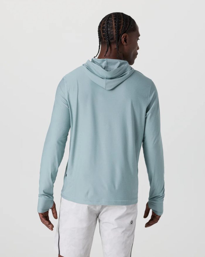 Uluwatu Hoodie - Image 4