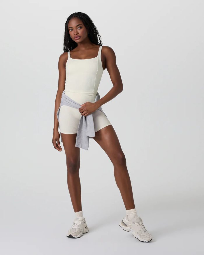 Inversion Rib Support Tank - Image 6