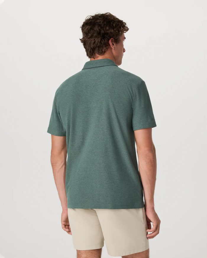 Ace Polo - Image 3
