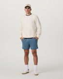 Coronado Short 5