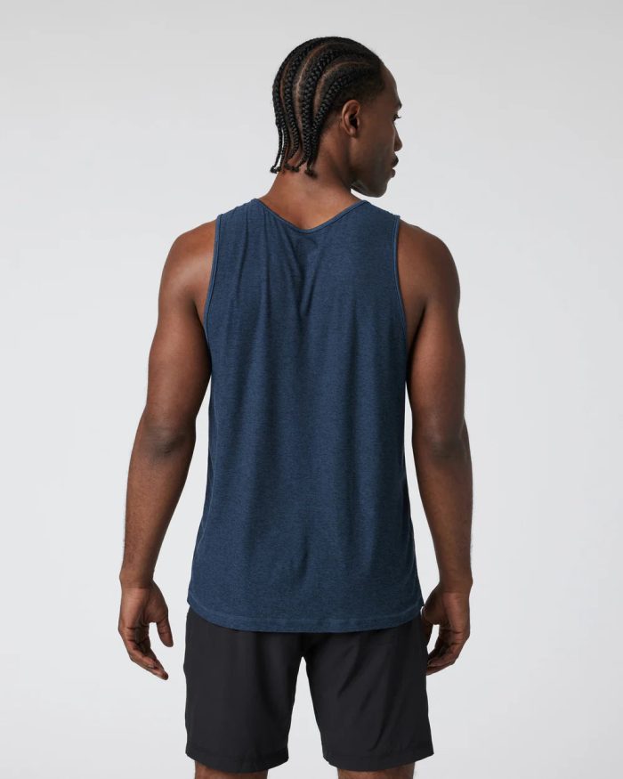 Strato Tech Tank - Image 2