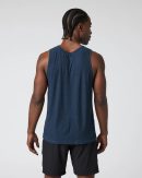 Strato Tech Tank