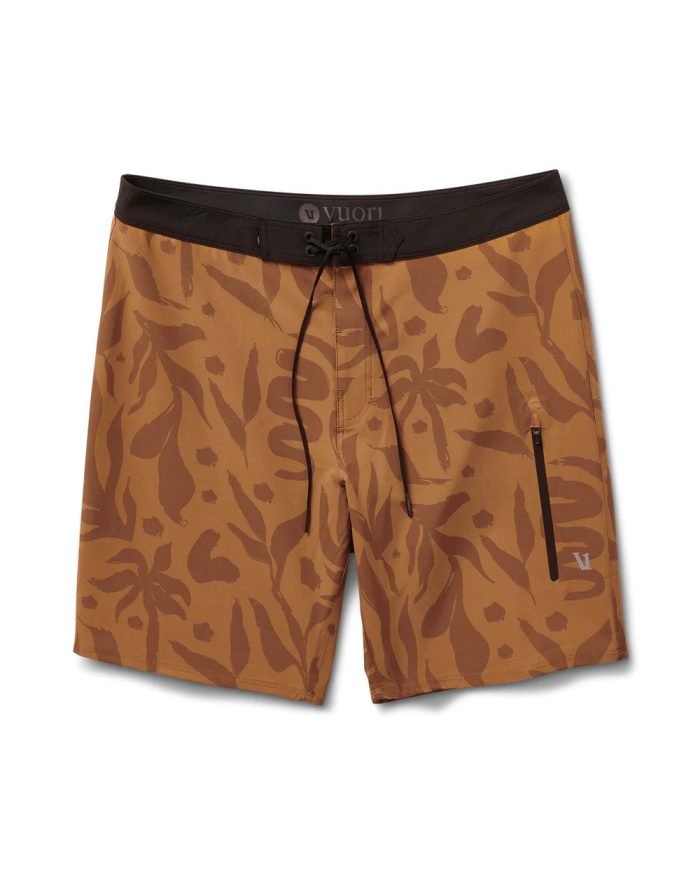 Infinity Boardshort - Image 6
