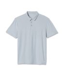 Strato Tech Polo