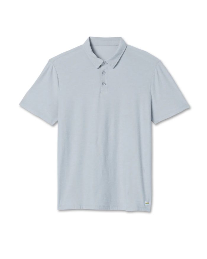 Strato Tech Polo - Image 5
