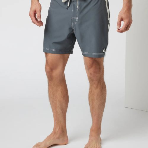 Puerto Boardshort
