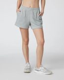 Sedona Sport Short