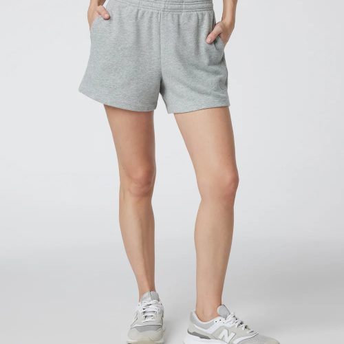 Sedona Sport Short