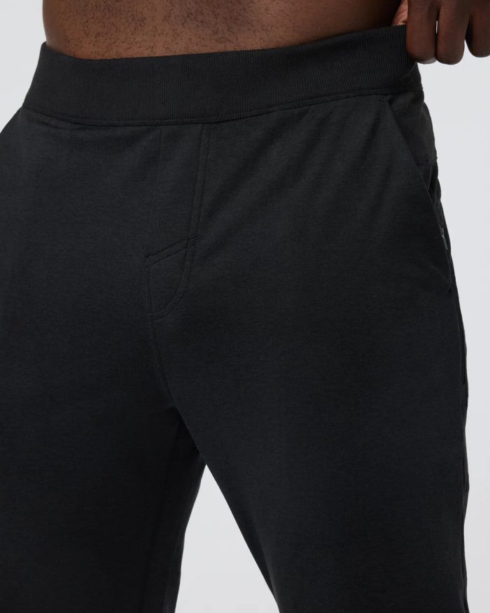 Coronado Pant - Image 5