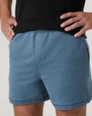 Coronado Short 5