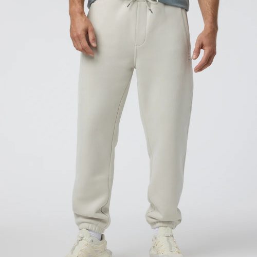 Seaside Sweatpant 30