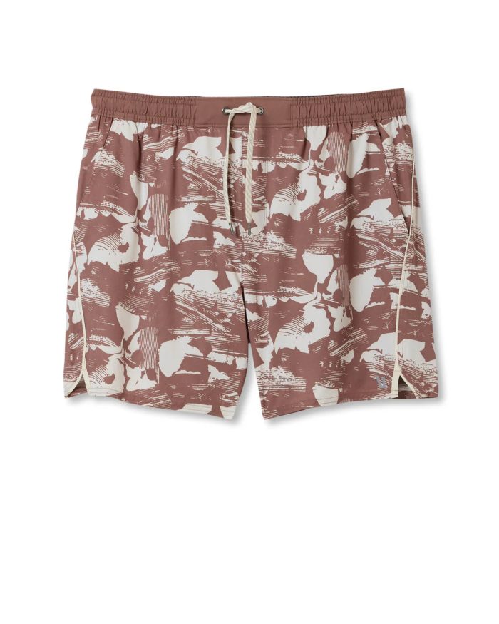 Trail Short 2.0 - Image 6