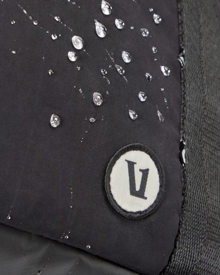 V1 Convertible Tote - Image 7