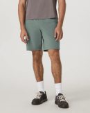 Meta Short 8