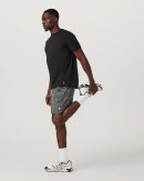 Kore Short Lined 7