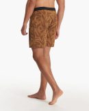 Infinity Boardshort