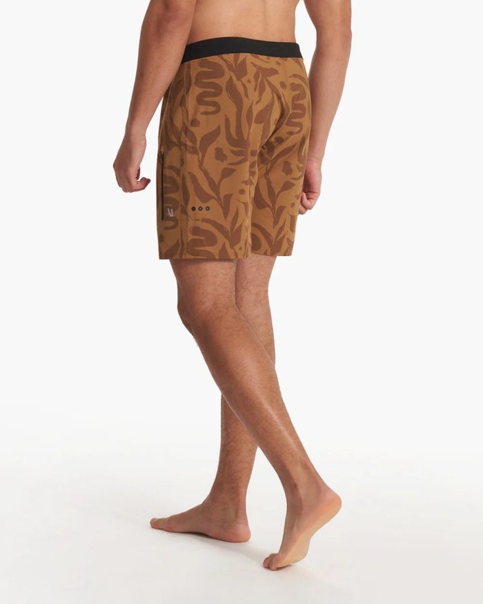 Infinity Boardshort - Image 4