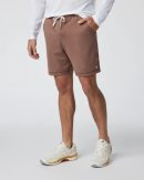 Ponto Performance Short 7