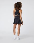 Set Dress