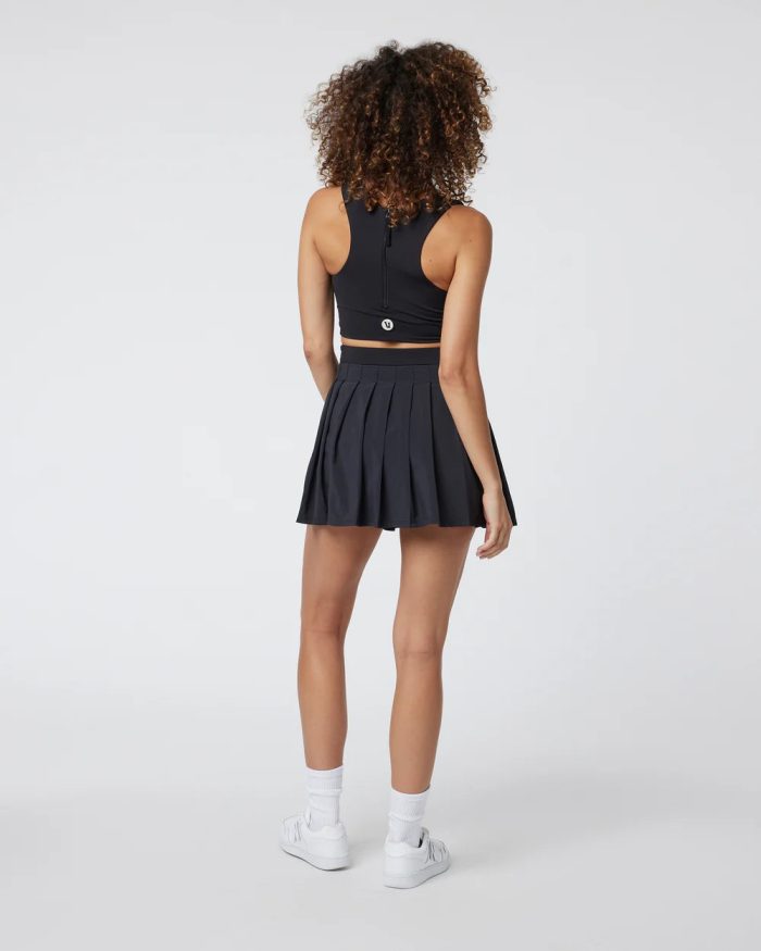 Set Dress - Image 3