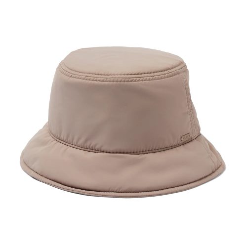 Canyons Insulated Bucket Hat
