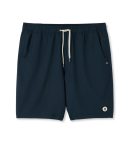 Kore Short Lined 9