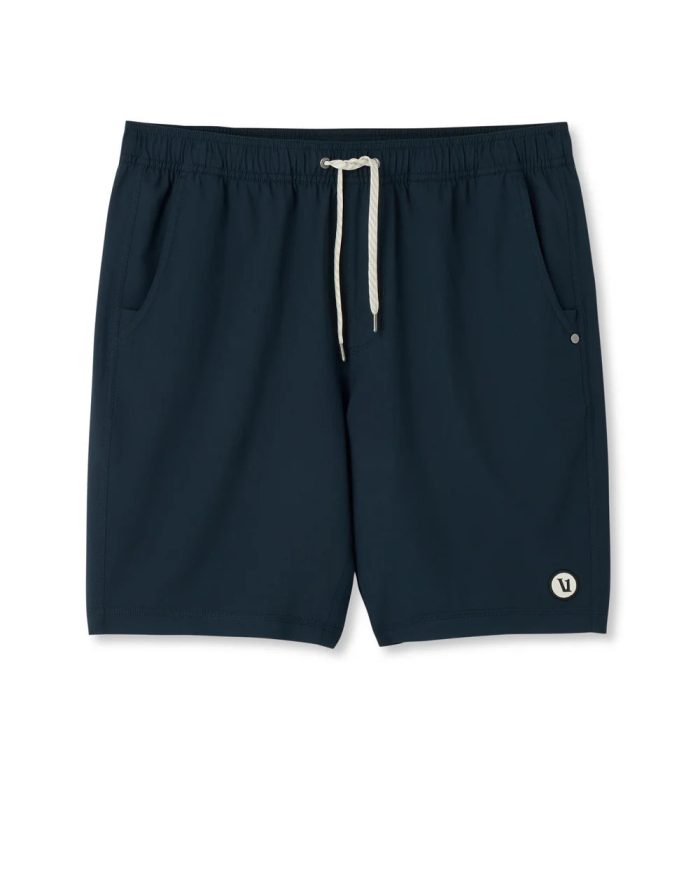 Kore Short Lined 9 - Image 6