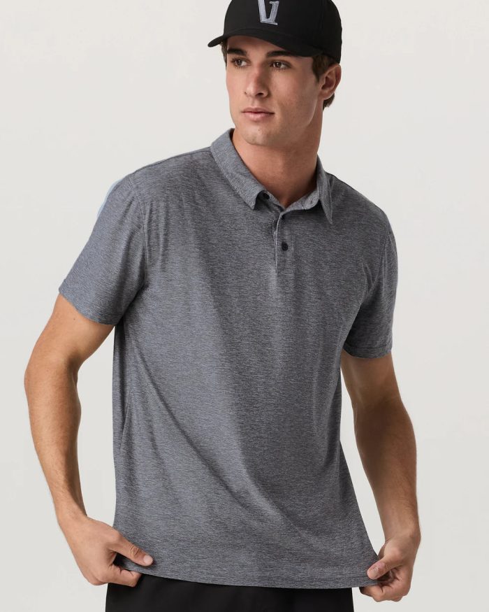 Strato Tech Polo