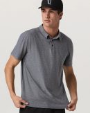 Strato Tech Polo