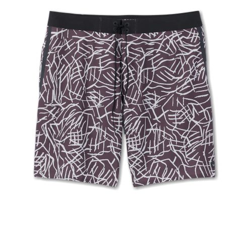 Knox Boardshort