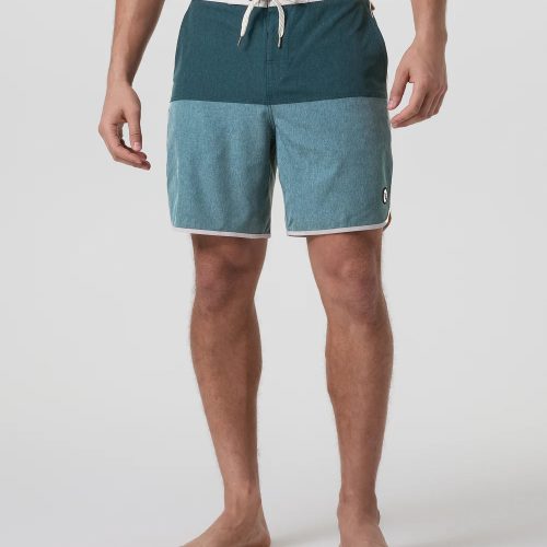 Cruise Boardshort