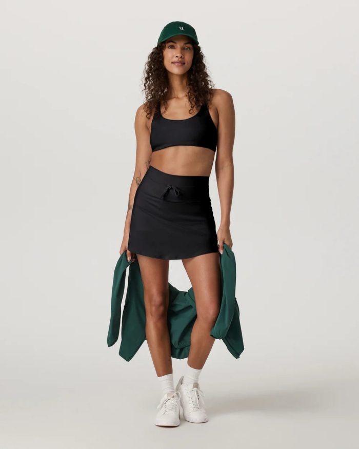 Daily Skirt Long 16 - Image 2