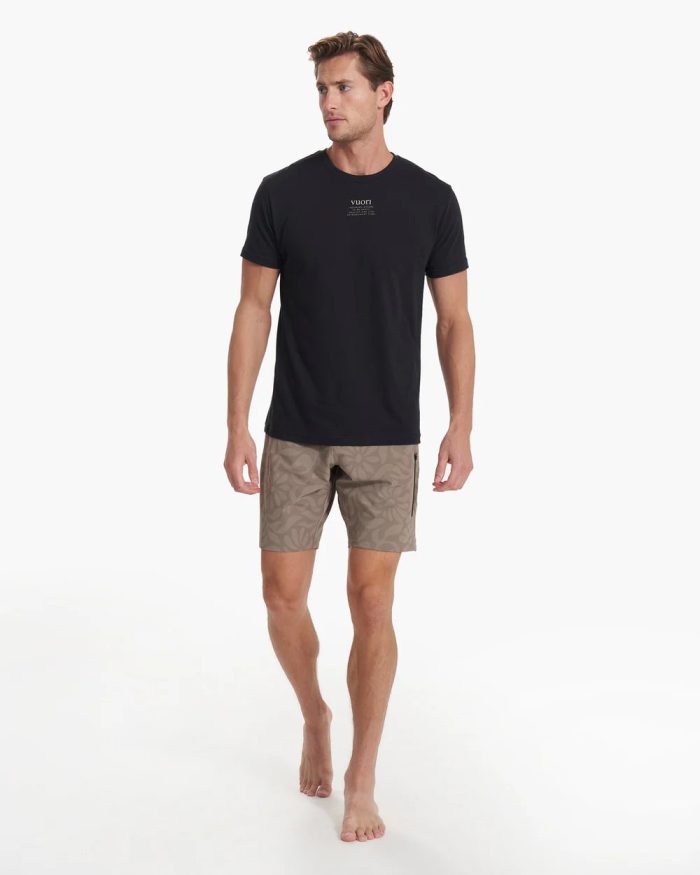 Infinity Boardshort - Image 4